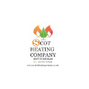 scottishheatingcompany.co.uk