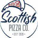 Scottish Pizza Co