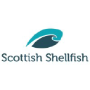 scottishshellfish.co.uk
