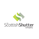 Scottishshutters