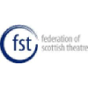 theatrestrust.org.uk