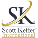 scottkeffer.com