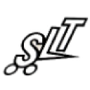 scottlift.com