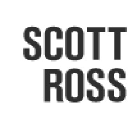 scottlross.com