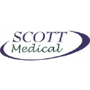 scottmedical.com