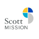 The Scott Mission