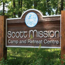 Scott Mission Camp