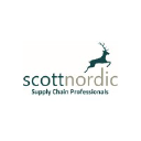 scottnordic.com