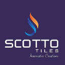 scottotiles.com