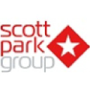 scottparkgroup.com.au