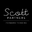 scottpartners.com.au
