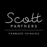 Scott Partners logo