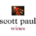 Scott Paul Wines LLC