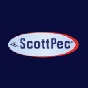 scottpec.com