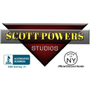 scottpowers.com