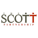 scottpr.com