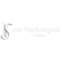 scottpsychologicalservices.com