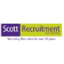 scottrecruitment.com.au