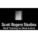 scottrogersstudios.com