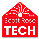 scottrosetech.com