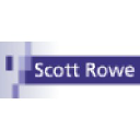 scottrowe.co.uk