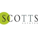 scotts-estates.co.uk