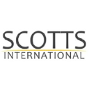 scotts-international.com