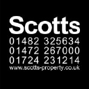scotts-property.co.uk