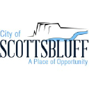 scottsbluff.org