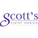 scottscustomjewelers.com