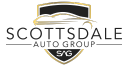 scottsdaleautogroup.com