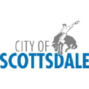 Company logo City of Scottsdale