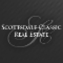 scottsdalecre.com