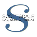 scottsdaleearnoseandthroat.com