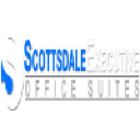 Scottsdale Executive Office Suites