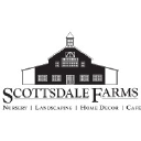 scottsdalefarms.com