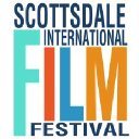 scottsdalefilmfestival.com