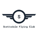 scottsdaleflyingclub.org