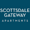 Scottsdale Gateway II