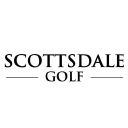 scottsdalegolf.co.uk