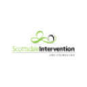 scottsdaleintervention.com