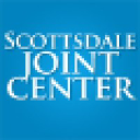 Scottsdale Joint Center