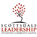scottsdale leadership