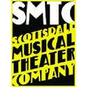 scottsdalemusicaltheater.com