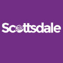 scottsdaleoverseas.com