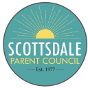 scottsdaleparentcouncil.org