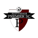 scottsdalepremier.com