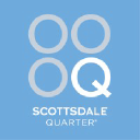scottsdalequarter.com
