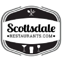 scottsdalerestaurants.com
