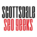 scottsdaleseogeeks.com
